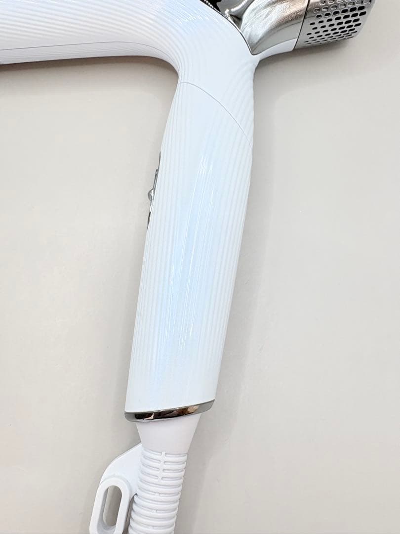 Refa リファ ビューテックドライヤー スマート 2024年製 365