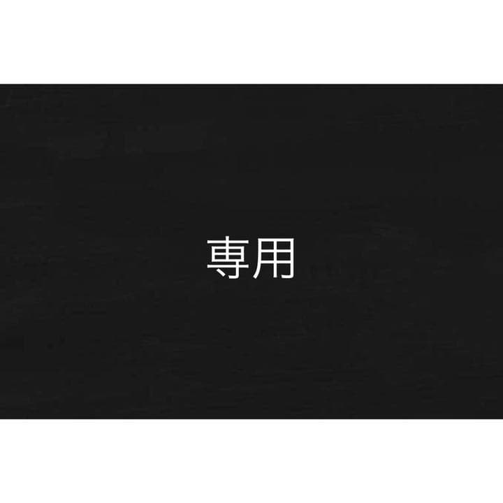 ペンギン Chinstrap Penguin (ADVENTURE WORLD, Wakayama, Japan) January 18