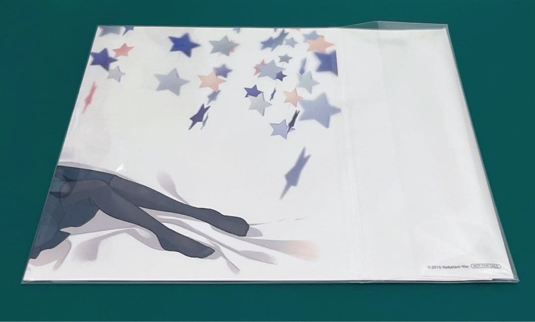 激レア】 やがて君になる 仲谷鳰 ブックカバー 特典限定品 百合 漫画 希少