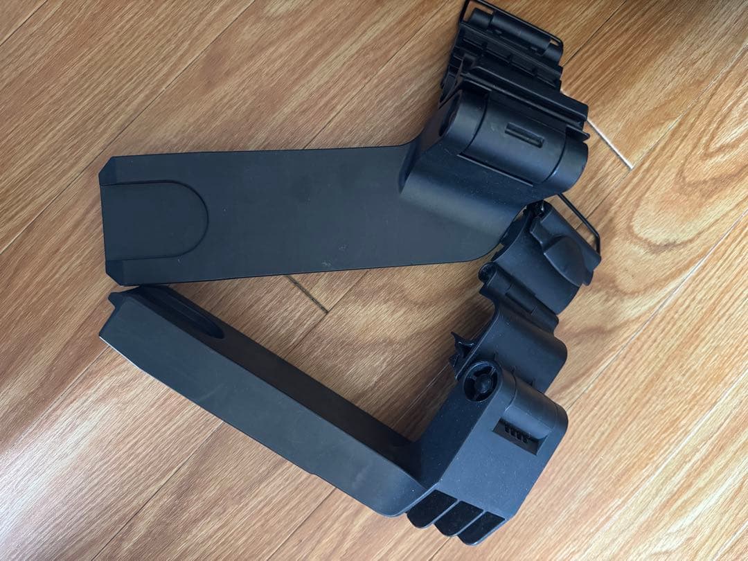 Cybex Cloud G i-Size ベビーシート ISOFIXベース付き