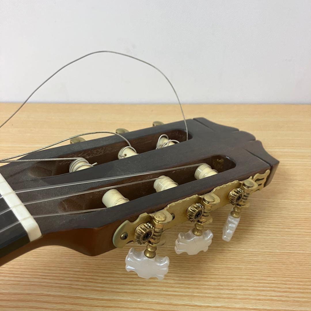 YAMAHA CG-150SA アコースティックギター