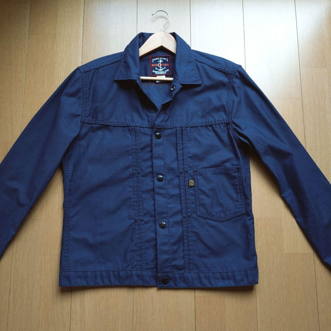 YOASOBI パーカー 韓国限定 HOODIE HEIGHTS ネイビー