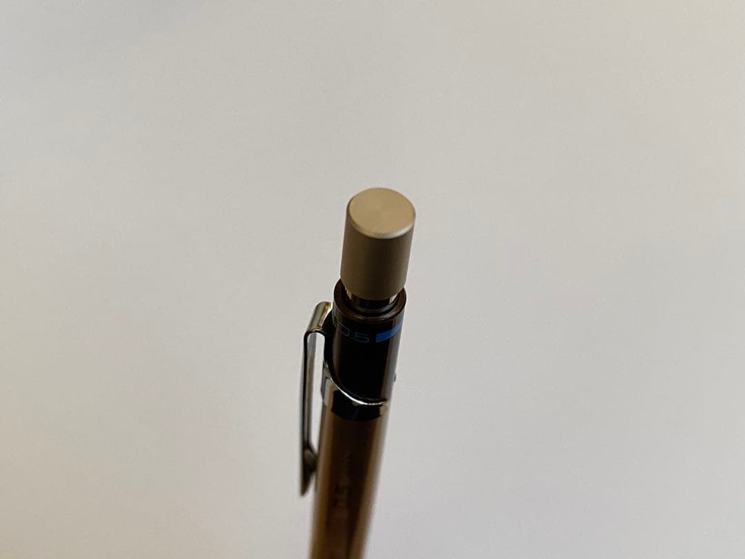 【カイト】廃番 廃盤 希少 新品 パイロット PILOT h-2085