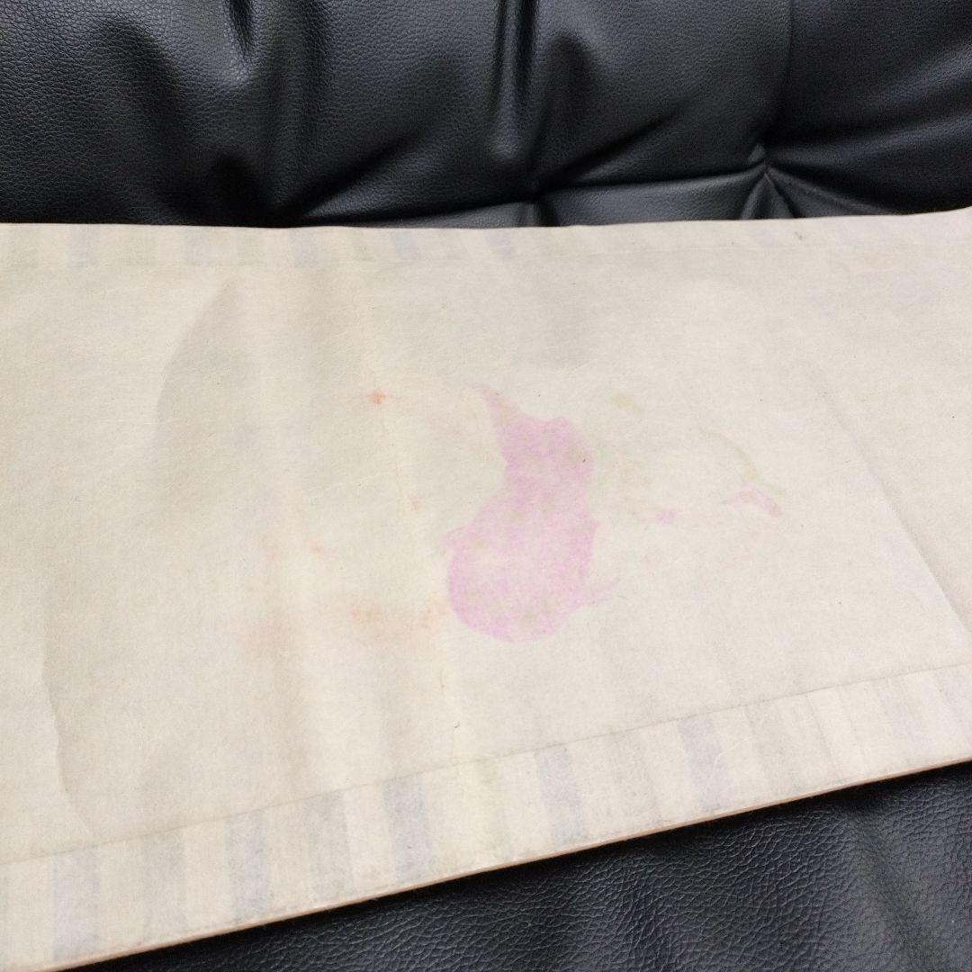 巻物 春画 肉筆 12画 絵巻 浮世絵 艶本