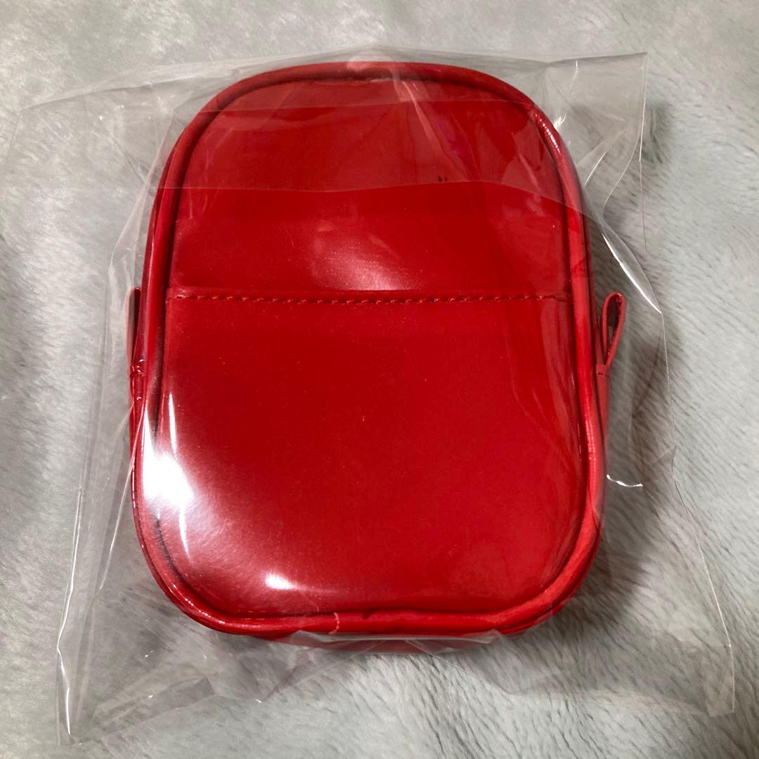 ハローキティ ぬいぐるみグッズ 13点セット（年代物含む）