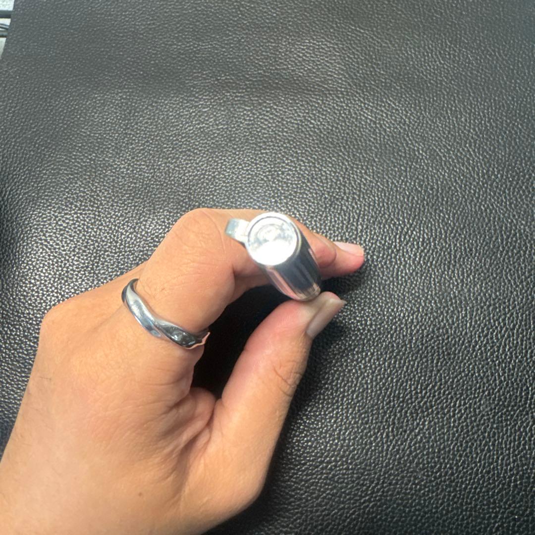 オンライン アウトレットキッチン・日用品・その他 - SAILOR シルバー