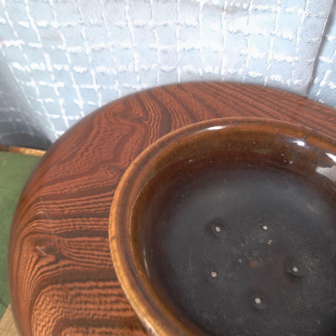 中国美術 ？ 骨董