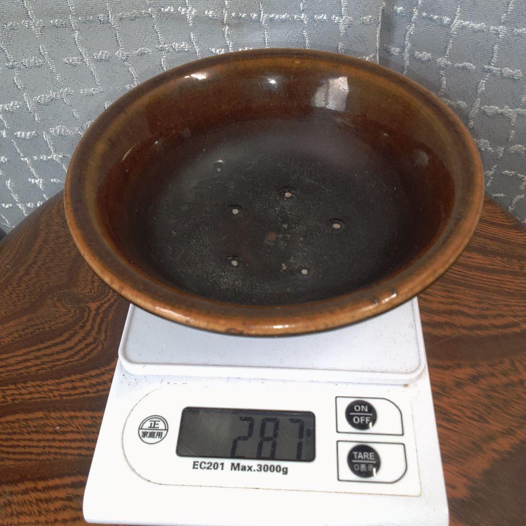 中国美術 ？ 骨董