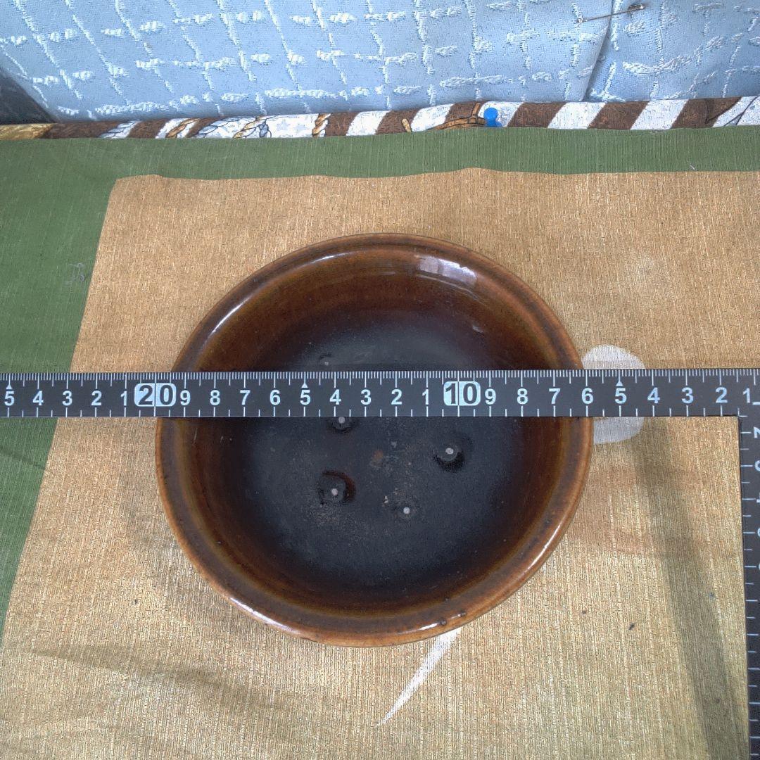 中国美術 ？ 骨董