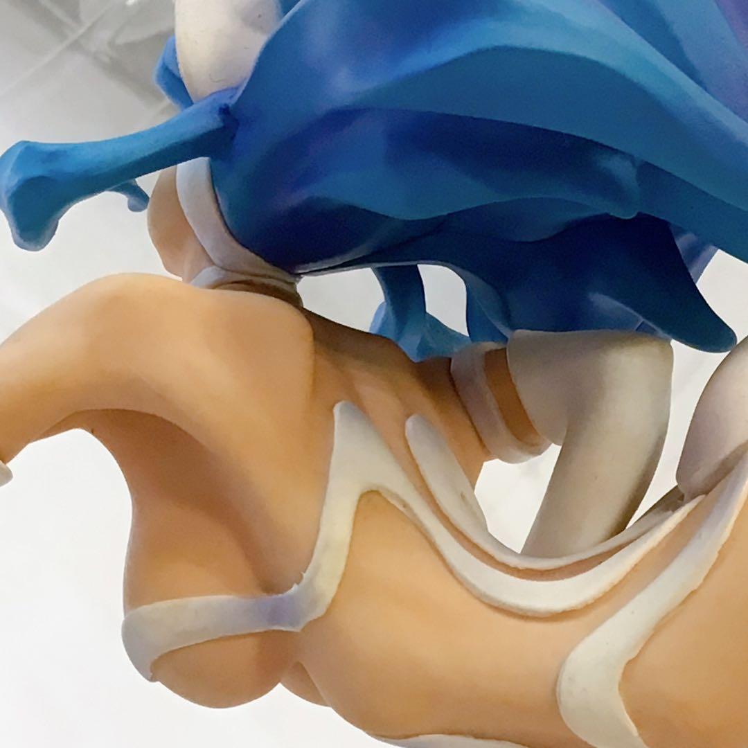 メガハウス　エクセレントモデルCAPCOMANIAX2 ヴァンパイア　フェリシア