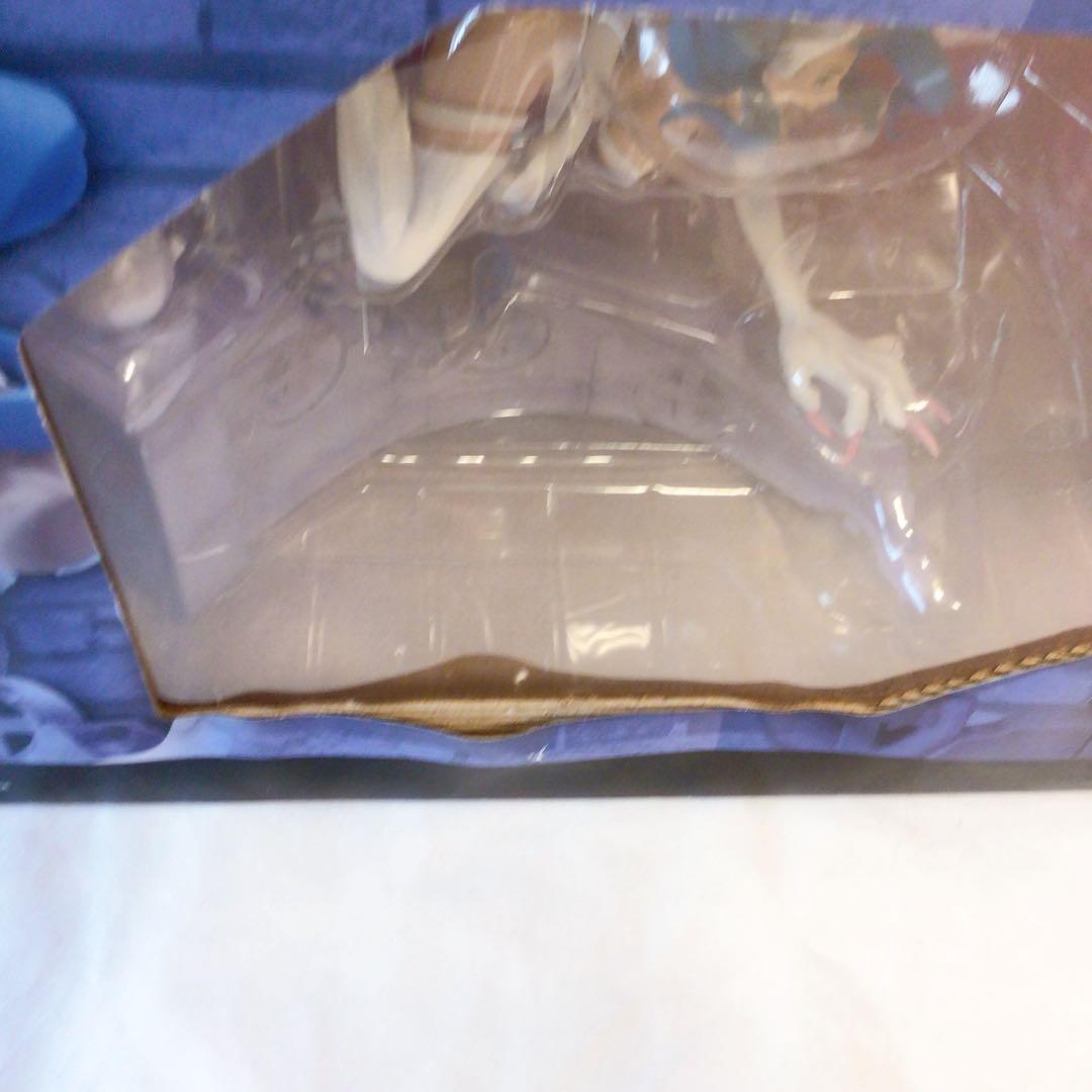 メガハウス　エクセレントモデルCAPCOMANIAX2 ヴァンパイア　フェリシア