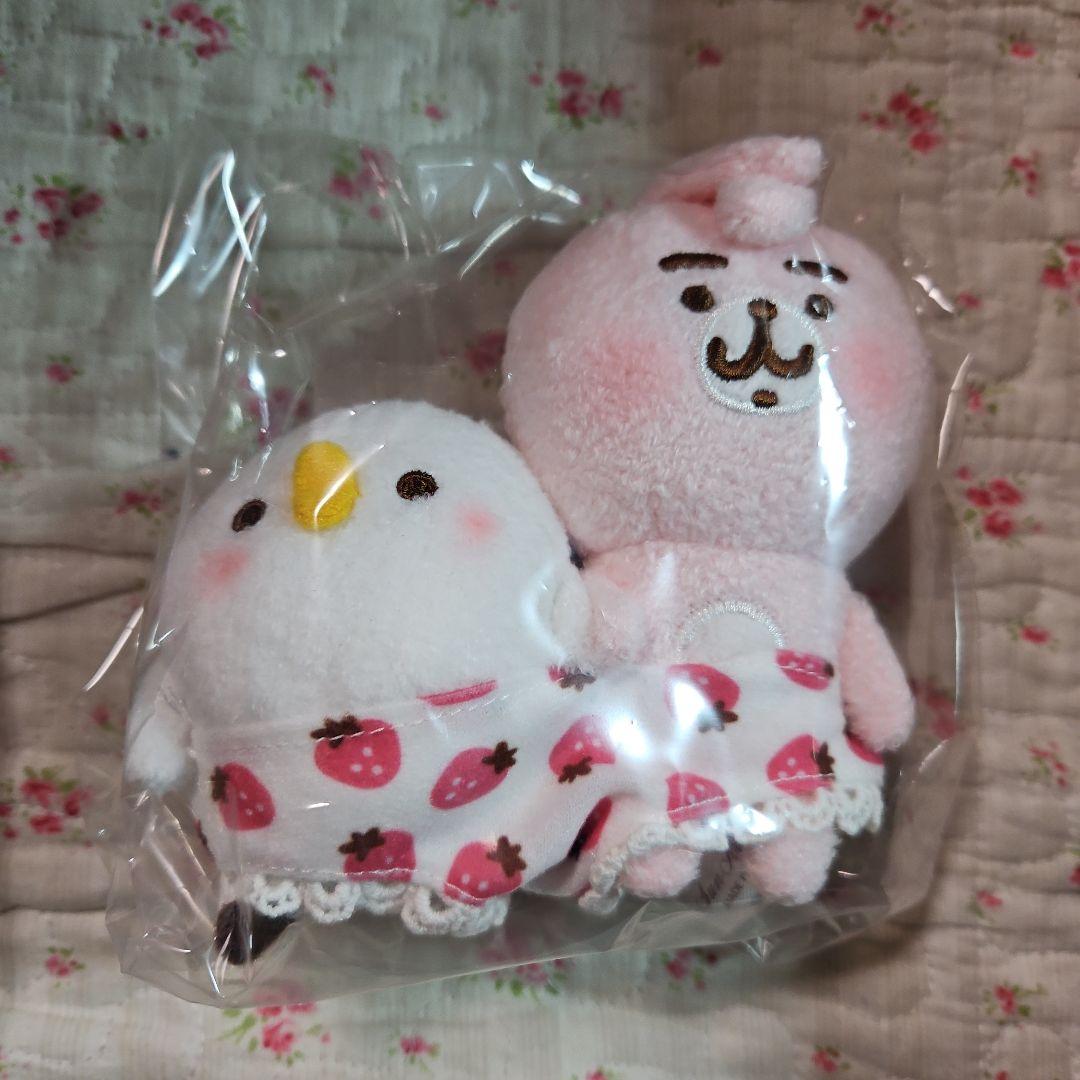 バラ売り不可】カナヘイの小動物バラ売り不可】オマケ付き 13体セット