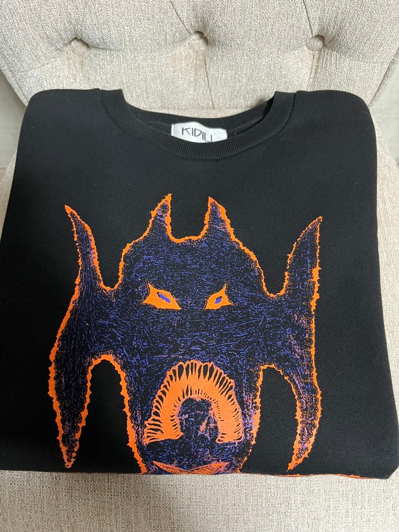 初めてのプール パトリシア PR サイン HARUKAZEタイトルカップ 優勝盾