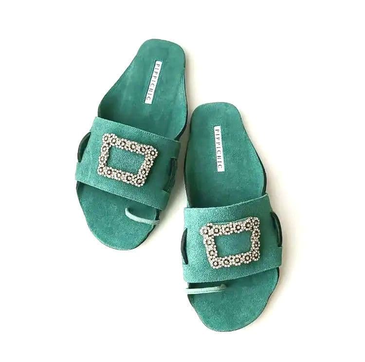 外国産蝶標本】アカボシウスバ♀♂/韓国.沃川産/♀72mm♂73mm