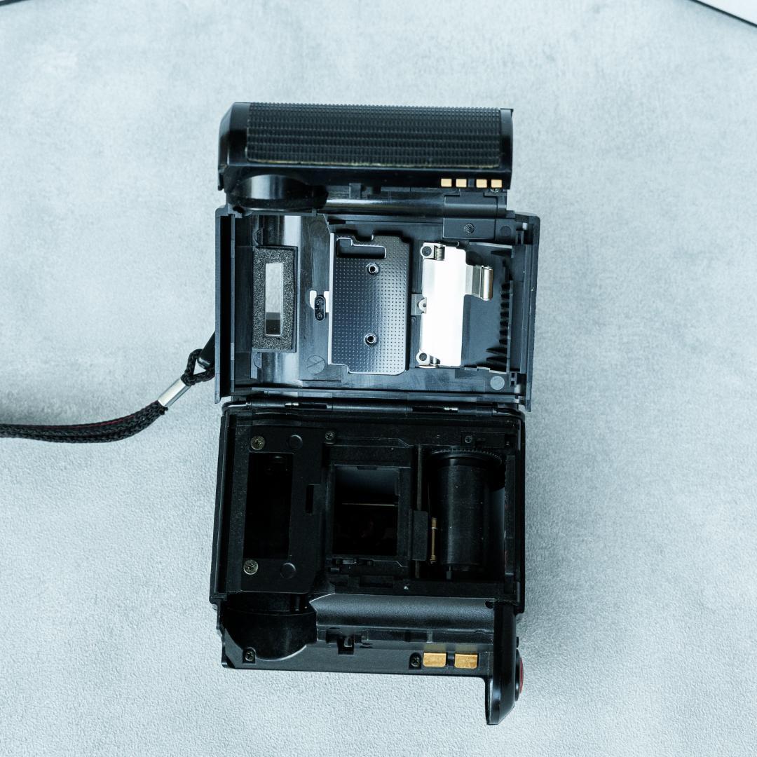 整備済完動品】FUJI TW-3 PRE-WINDING 整備済完動品】FUJI