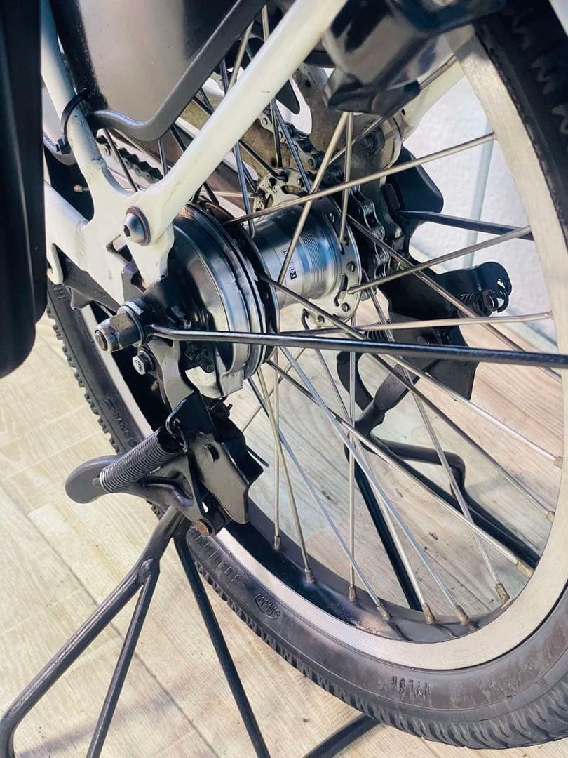 3108シート/ヤマハ8.7アンペア20インチ子供乗せ 電動アシスト自転車