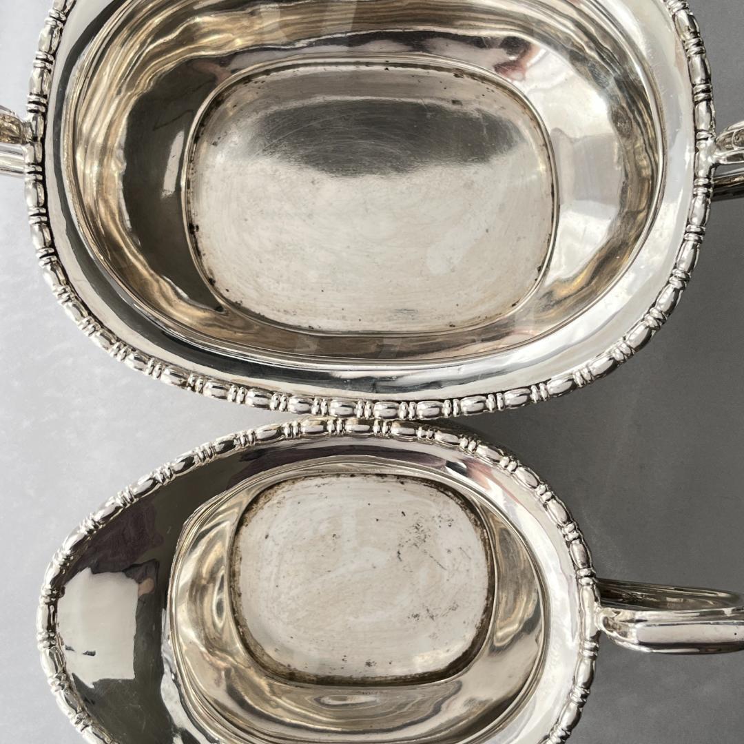 【James Deakin】 ティーセット 3点 ティー ポット