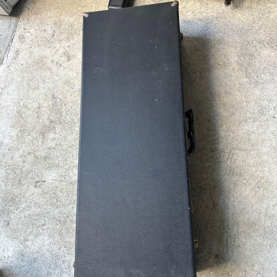 【ジャンク】ヤナギサワT-5