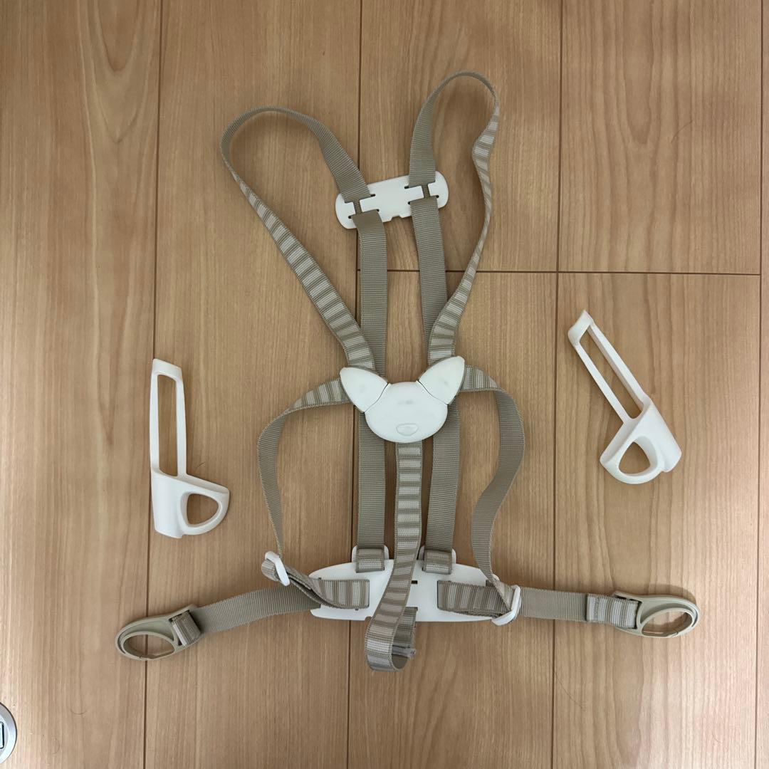 NANASHI FES 2025 ランダム缶バッジ レッド 宗谷いちか（当たり）