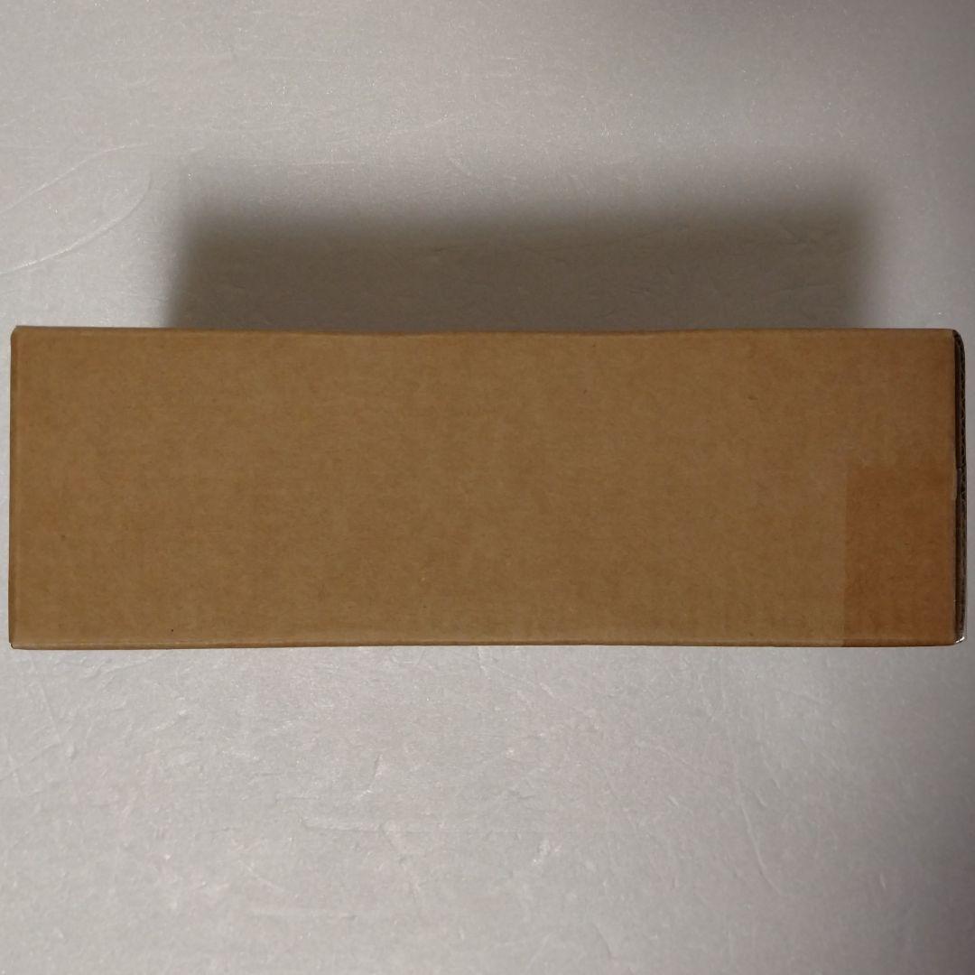 真骨彫製法 龍玄ブドウアームズ＆S.H.Figuartsガヴ ケーキングフォーム