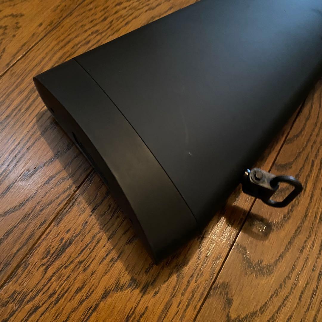 A*D様 東京マルイ VSR-10 Gスペック 付属品多数