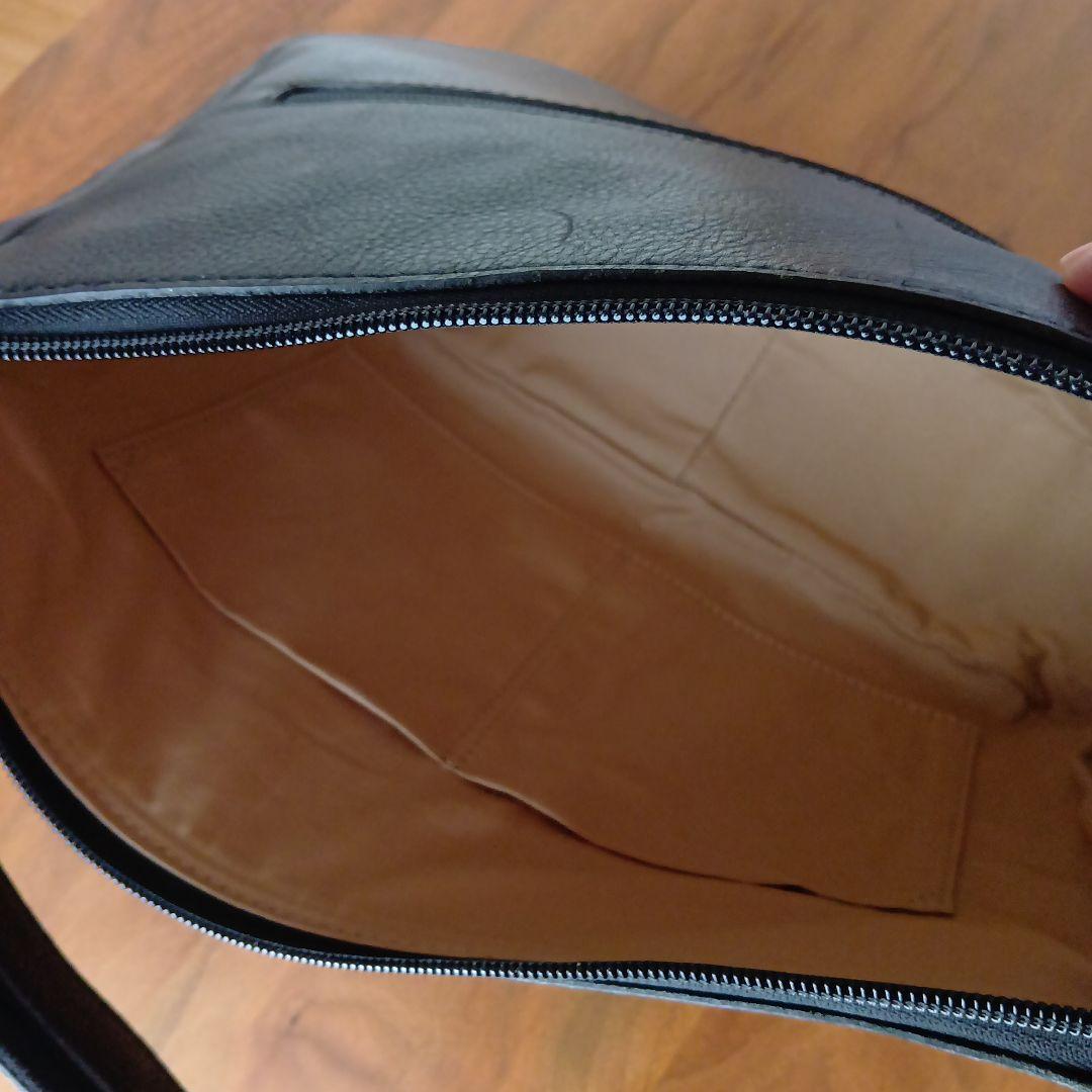 Dakotaショルダーバッグ