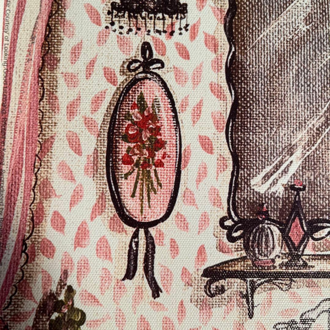 プリントアート Wash basin 絵画 額付き インテリア