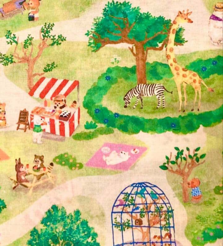 さくら様オーダー for じゅんさくら様】オーダー品 さくら様 オーダー