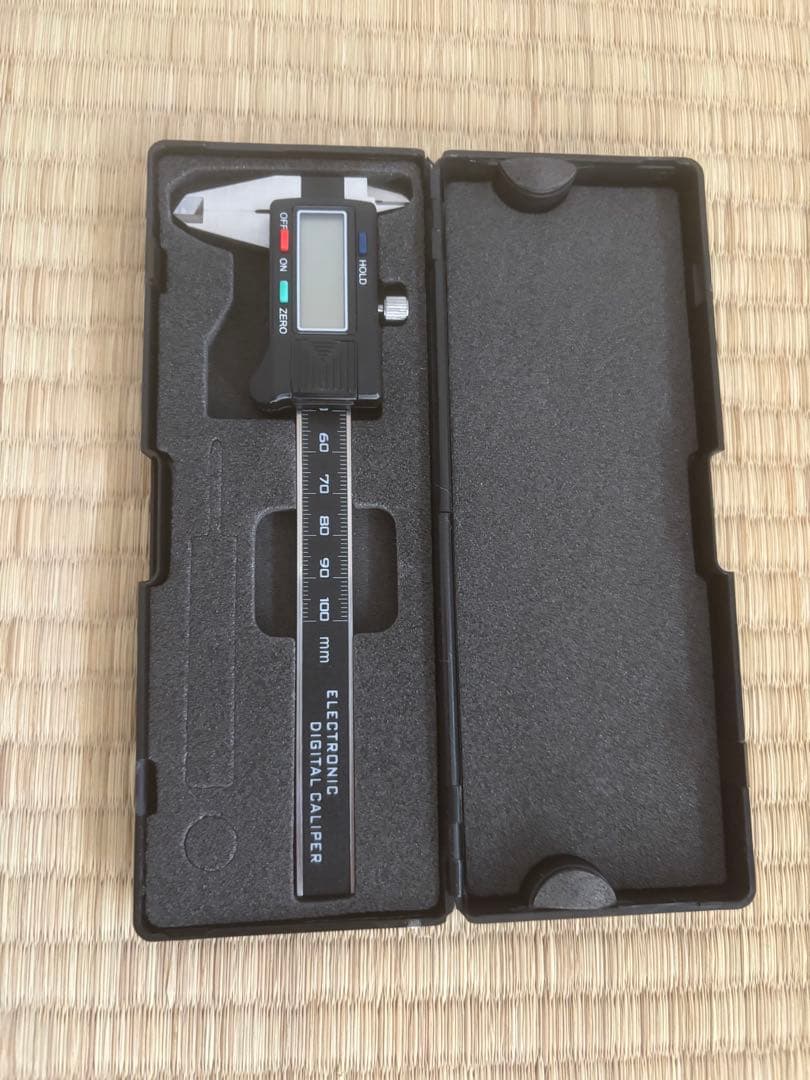 スクリーン1 SmartPro Reader スマートプロ 2種類セット 美品他