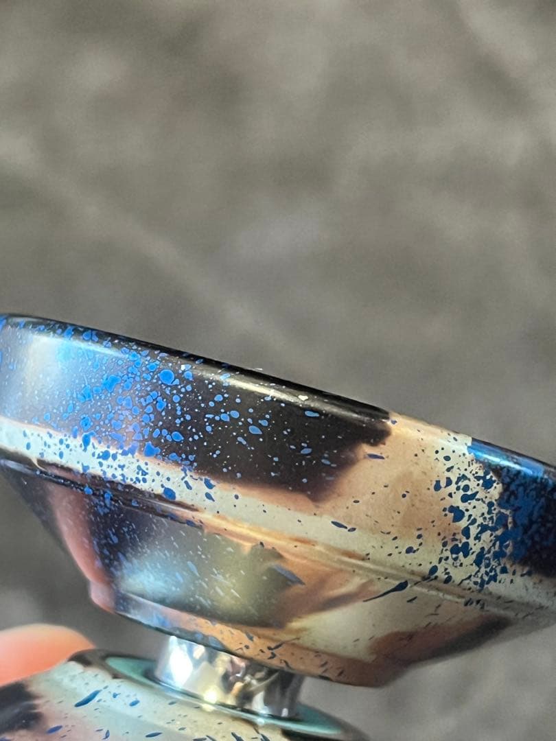 CLYW×onedrop サミット deepspace