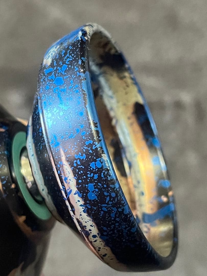 CLYW×onedrop サミット deepspace