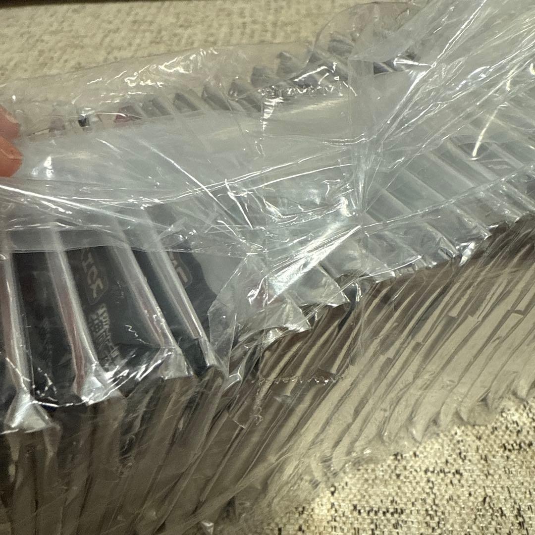 呪術廻戦 スクエア缶バッジコレクション 第1弾 BOX（全20種） BA2