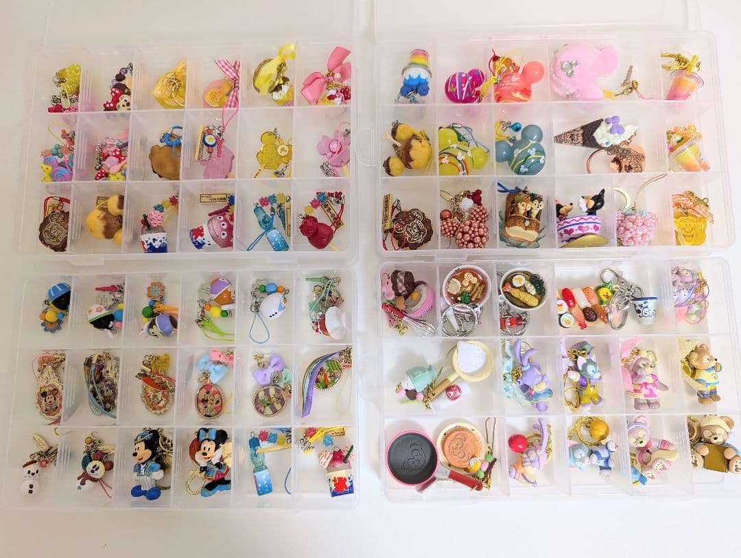 一騎当千 Extravaganza Epoch アニメイト 特典 クリアファイル