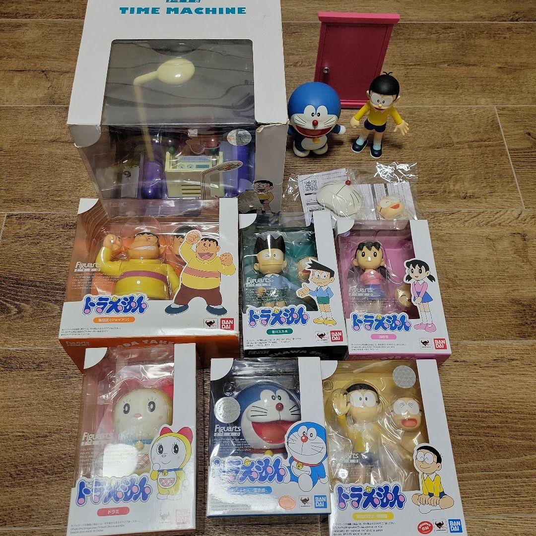 特典】アズールレーン 定安 白玉柔憐Ver. 1/7 完成品フィギュア[APEX