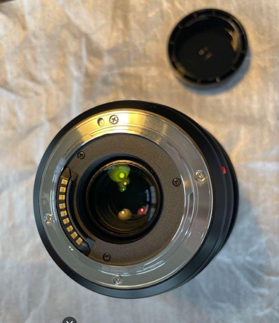 【再値下げ】OLYMPUS ZUIKO DIGITAL 70-300mm