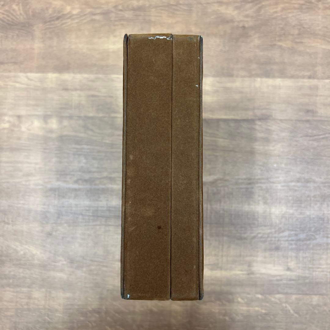 任天堂 麻雀牌 役満特重 背竹 亀一筒 ダイヤ牌 欠品有