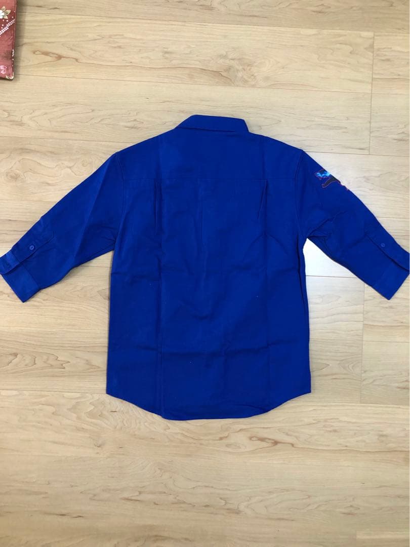 マンウィズ 戦闘服 Sサイズ マンウィズアミッション 2024福袋 - メルカリ