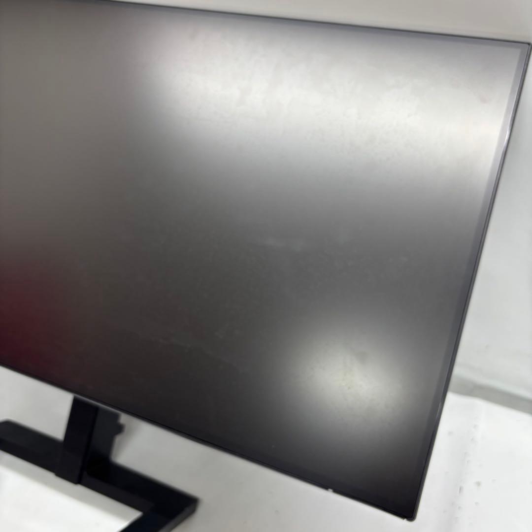 PHILIPS フィリップス27インチモニター 2021年型式272E2 Amazon.co.jp