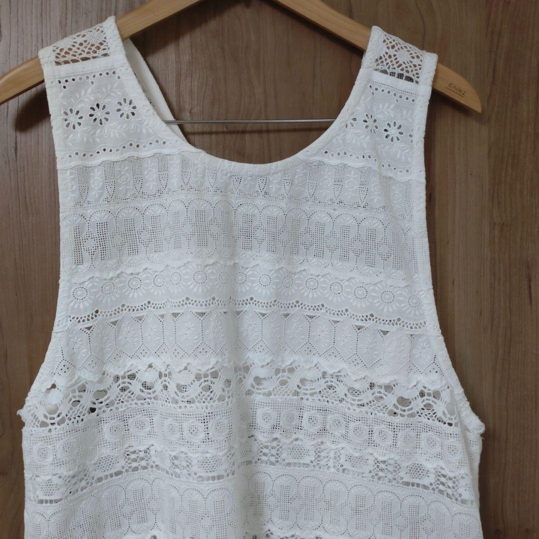 トップス 2025S/S YEAH RIGHT!!