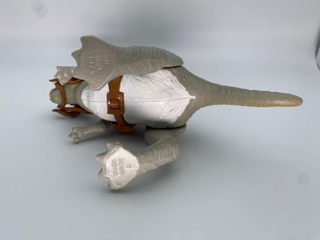 スターウォーズ トーントーン ケナー　フィギュア　TAUNTAUN 39820