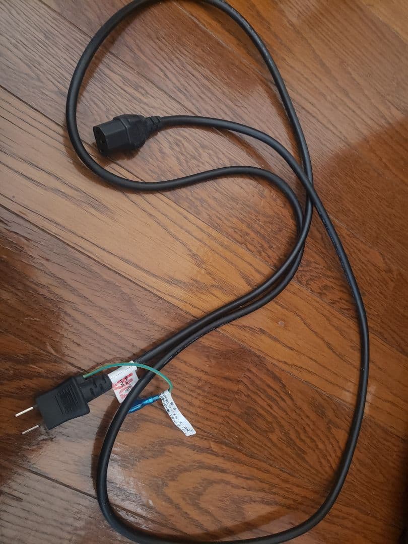 配信機器・PA機器・レコーディング機器 YAMAHA STAGEPAS 600BT