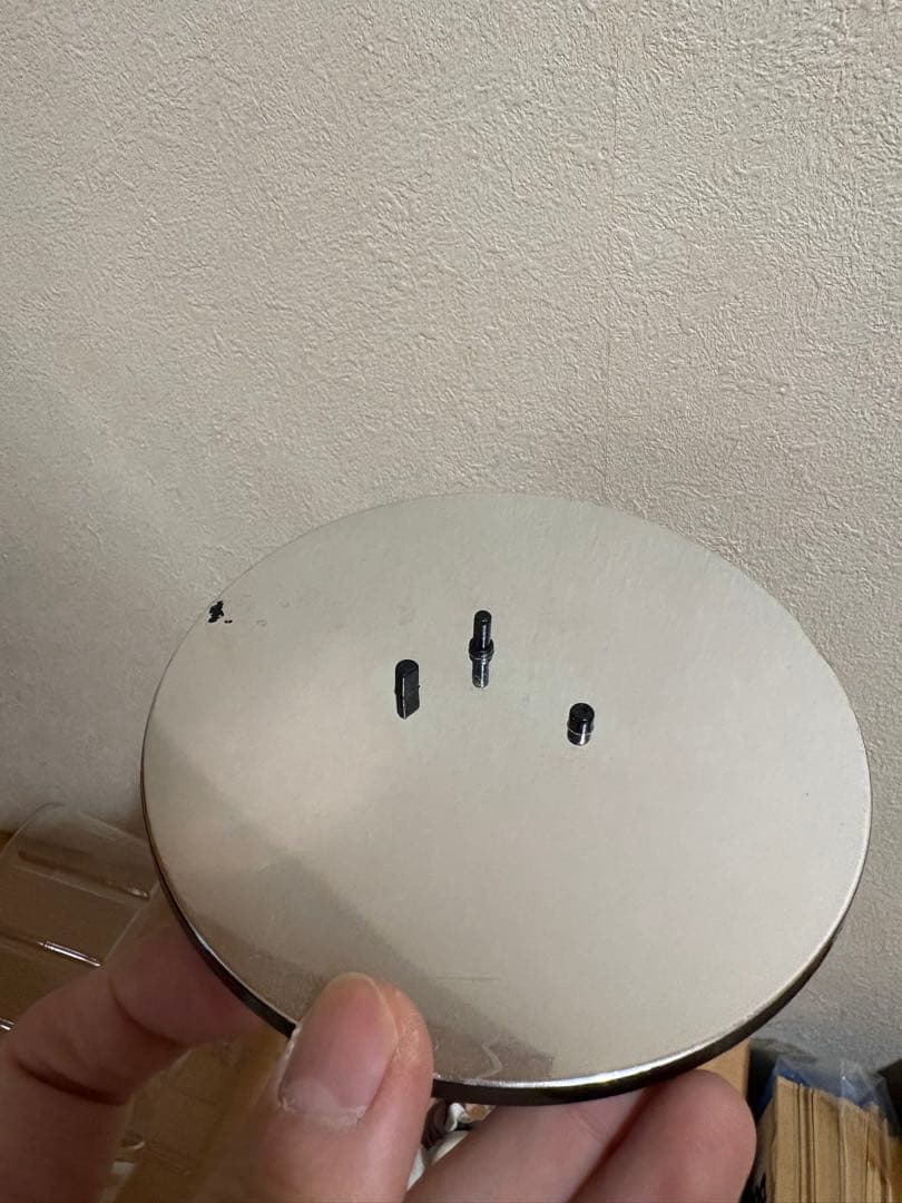 新世紀エヴァンゲリオン やまと SIF EX 真希波・マリ・イラストリアス