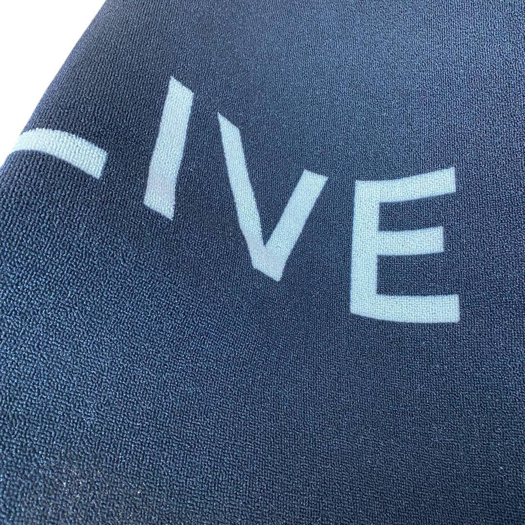 【未使用】DARTSLIVE ダーツマット