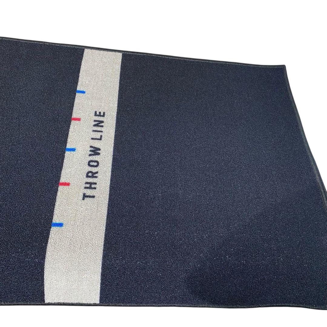 【未使用】DARTSLIVE ダーツマット