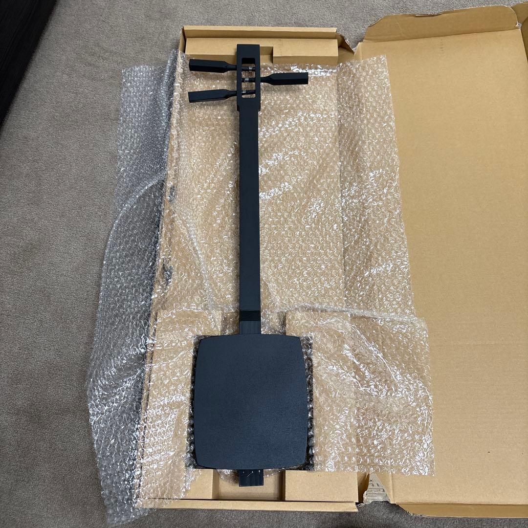 2025大阪・関西万博 東京三味線