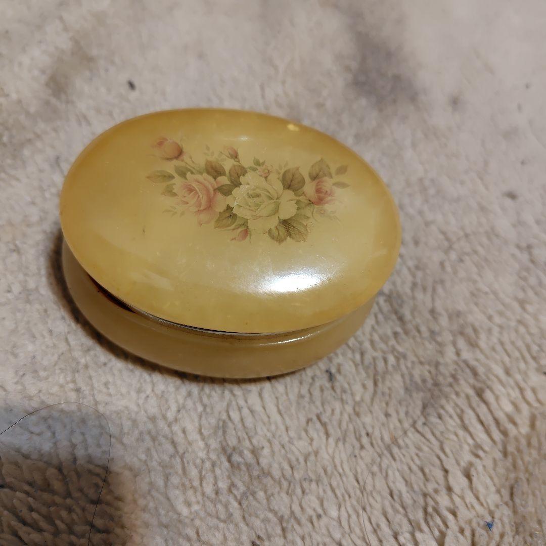 ゆう様 リクエスト 2点 まとめ商品 - メルカリ