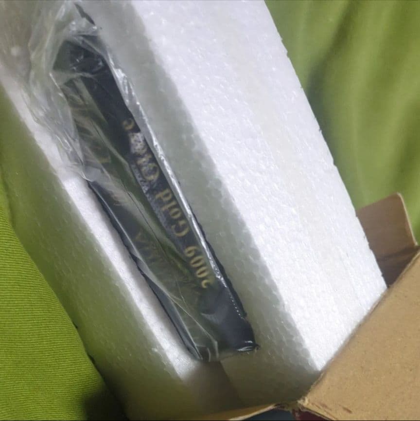 トリー・ハンター（Torii Hunter ）ボブルヘッド人形 球場配布