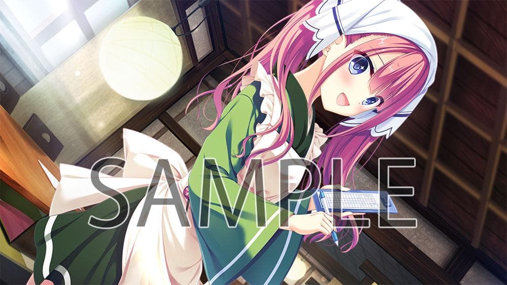 新品 非売品ハイキュー!!宮城フェス in J-WORLD 2018 山形隼人