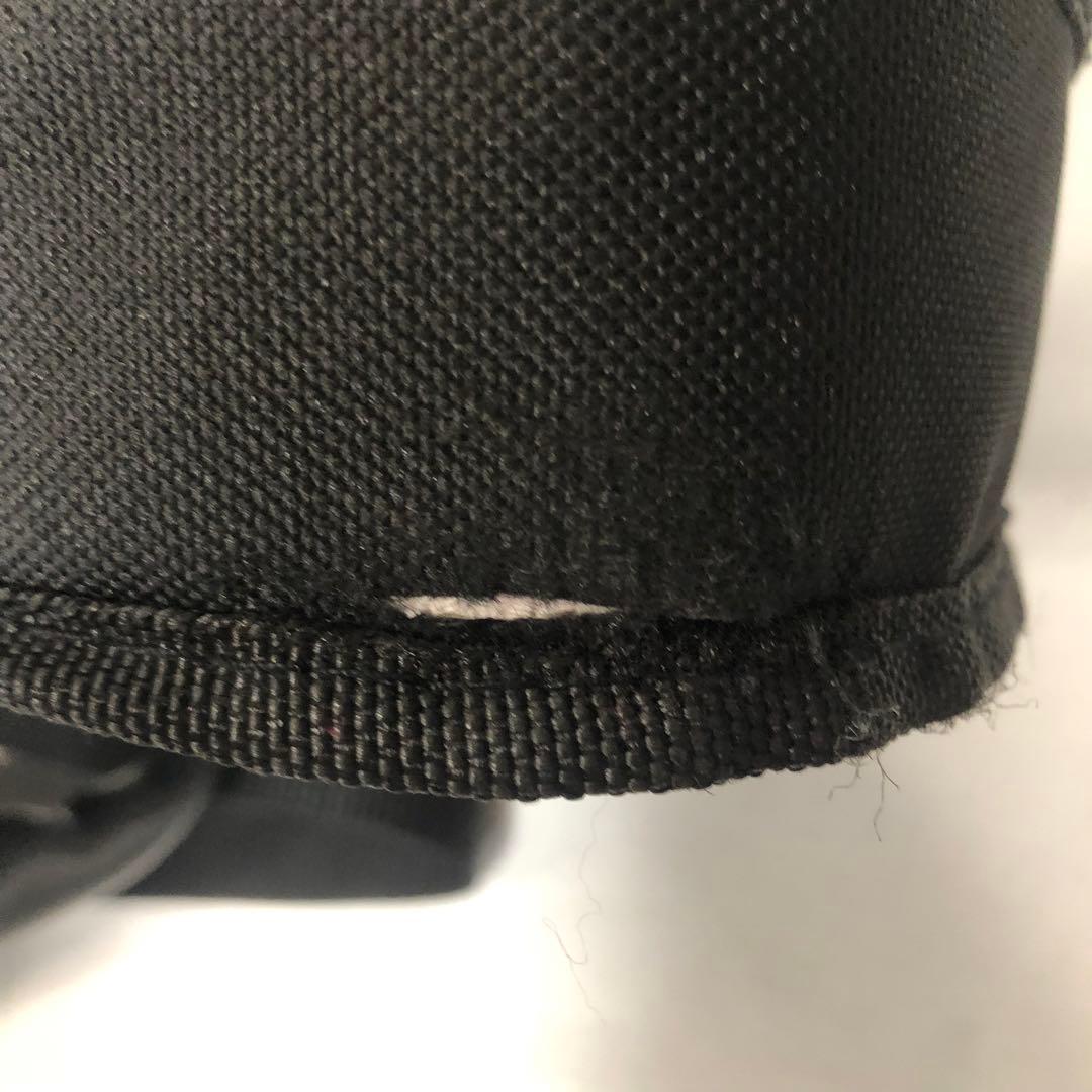 送料込★良品★Ena violin no.1 1/4 2018年製 バイオリン