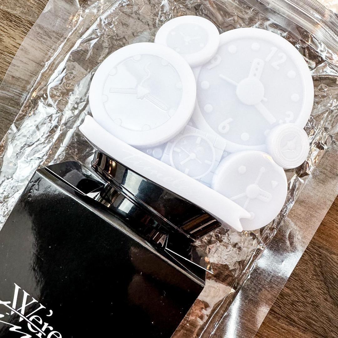 timelesz タイムレス episode0 ペンライト - メルカリ